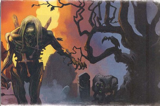 age of worms - wormfood - 005